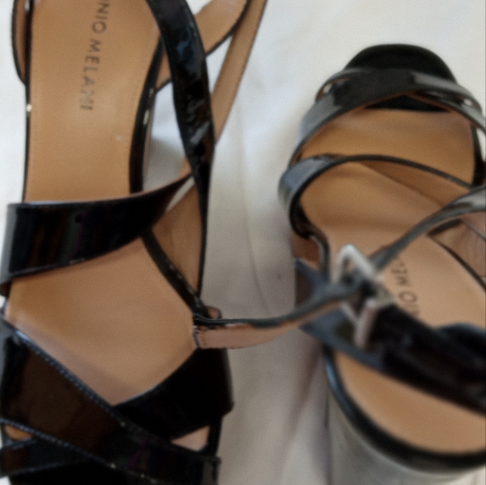 Shoes - Picture 5 of 5